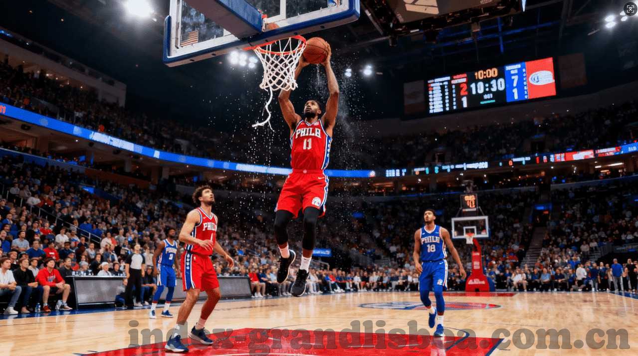 壹号娱乐平台下载-轻松下载壹号娱乐平台，开启娱乐新体验！壹号娱乐平台下载
